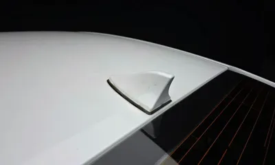 Kia K3 2015, 108583 км, за 5200000 KRW - фото 29
