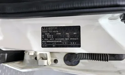 KG_Mobility_Ssangyong TIBOLI 2019, 34450 км, за 12400000 KRW - фото 30
