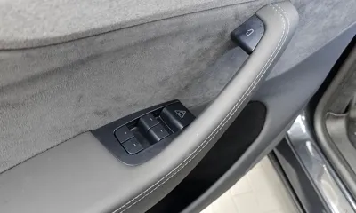 Tesla Model Y 2026, 759 км, за 75900000 KRW - фото 27