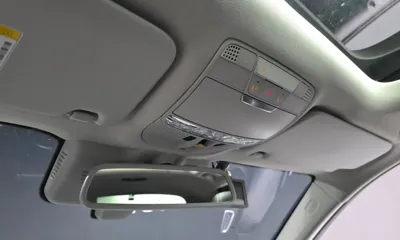 Mercedes-Benz GLC-Class 2019, 80595 км, за 27800000 KRW - фото 31