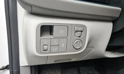 Hyundai Ioniq6 2023, 40157 км, за 26990000 KRW - фото 13