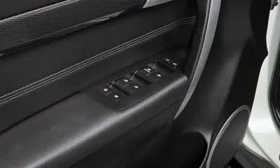 ChevroletGMDaewoo Captiva 2013, 166407 км, за 3690000 KRW - фото 16