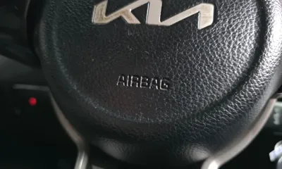 Kia Ray 2022, 126031 км, за 6400000 KRW - фото 29