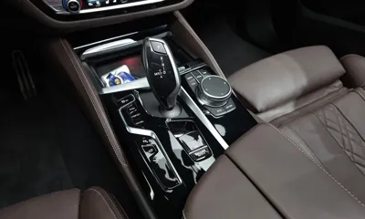 BMW Gran Turismo 2024, 19069 км, за 57990000 KRW - фото 9