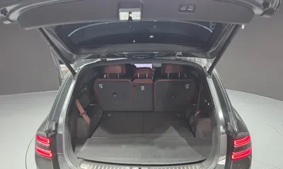 Genesis GV80 2024, 19137 км, за 74900000 KRW - фото 20