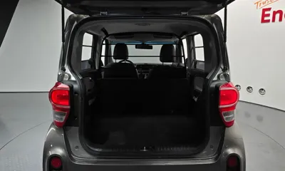 Kia Ray 2018, 58001 км, за 6490000 KRW - фото 20
