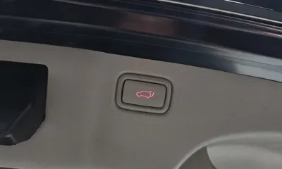 Kia Canival 2019, 125151 км, за 15290000 KRW - фото 19