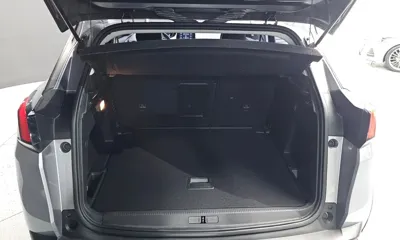 Peugeot 3008 2019, 51180 км, за 16500000 KRW - фото 20