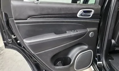 Jeep Cherokee 2021, 47001 км, за 27300000 KRW - фото 25