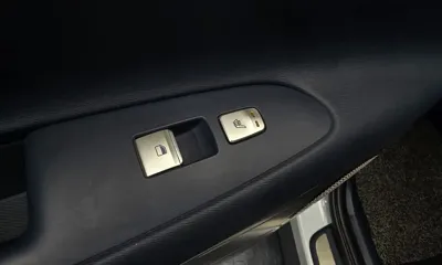 Hyundai Nexo 2023, 221483 км, за 10200000 KRW - фото 20