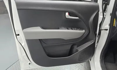 Kia Ray 2026, 25 км, за 21000000 KRW - фото 24