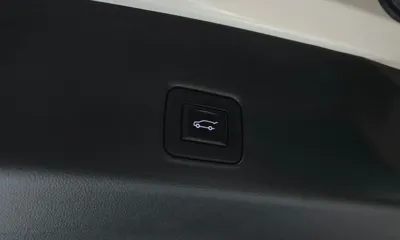ChevroletGMDaewoo Trailblazer 2022, 58279 км, за 18900000 KRW - фото 20