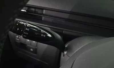 Hyundai Staria 2022, 72404 км, за 24800000 KRW - фото 31