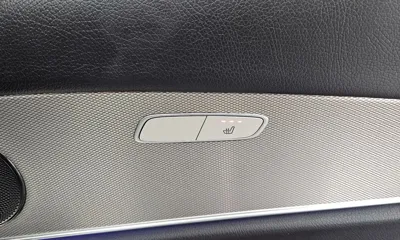Mercedes-Benz E-Class 2017, 92091 км, за 23900000 KRW - фото 19
