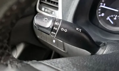 Hyundai Tucson 2018, 134747 км, за 12800000 KRW - фото 19