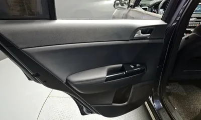Kia Sportage 2019, 51388 км, за 17400000 KRW - фото 25
