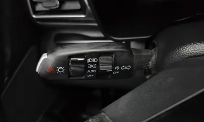 KG_Mobility_Ssangyong TIBOLI 2024, 33299 км, за 16590000 KRW - фото 27