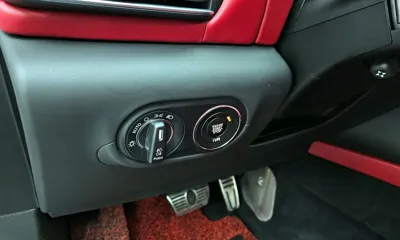 Maserati Levante 2018, 78455 км, за 29900000 KRW - фото 19