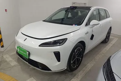 Hima H5 · 2025 год