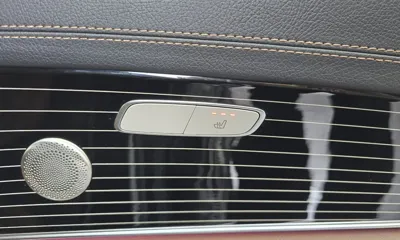 Mercedes-Benz E-Class 2023, 53408 км, за 53900000 KRW - фото 30