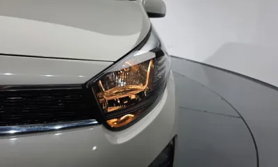 Kia Morning 2017, 32555 км, за 7990000 KRW - фото 22