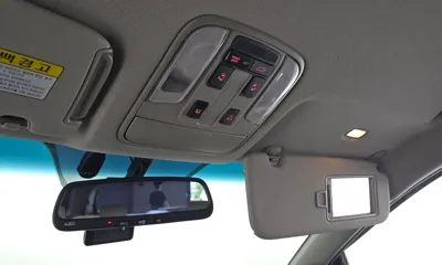 Kia Canival 2017, 119347 км, за 13600000 KRW - фото 28