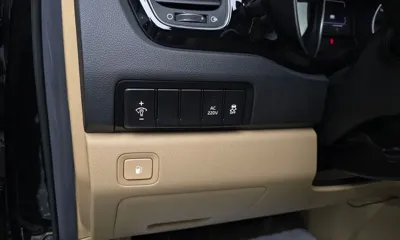 Kia Canival 2015, 126298 км, за 14900000 KRW - фото 28