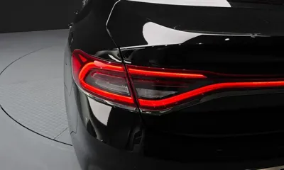 Hyundai Grandeur 2019, 115326 км, за 14200000 KRW - фото 23