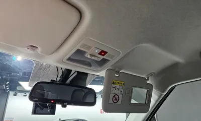 Hyundai Casper 2023, 102298 км, за 11390000 KRW - фото 20