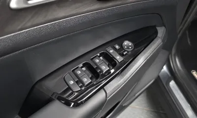 Kia Sportage 2023, 38491 км, за 29990000 KRW - фото 29