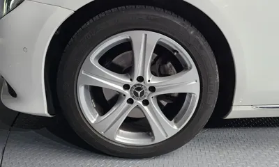 Mercedes-Benz E-Class 2018, 72770 км, за 21900000 KRW - фото 5