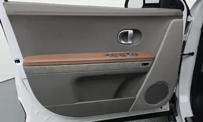 Hyundai Ioniq5 2024, 31705 км, за 34100000 KRW - фото 24