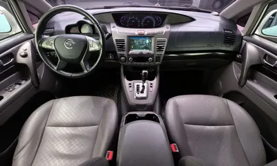 KG_Mobility_Ssangyong KORANDO 2016, 94972 км, за 9000000 KRW - фото 7