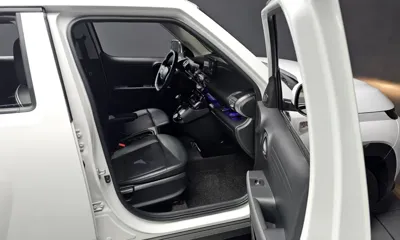 Hyundai Casper 2023, 25280 км, за 14900000 KRW - фото 26