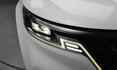 Kia Canival 2023, 68339 км, за 29000000 KRW - фото 22