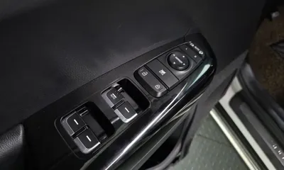 Kia Sportage 2016, 159568 км, за 9500000 KRW - фото 16