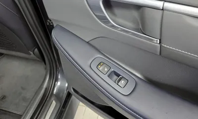 Hyundai Sonata 2022, 82240 км, за 22230000 KRW - фото 28