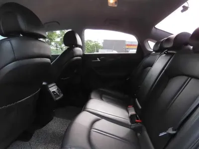 Hyundai Sonata 2015, 89492 км, за 8800000 KRW - фото 6