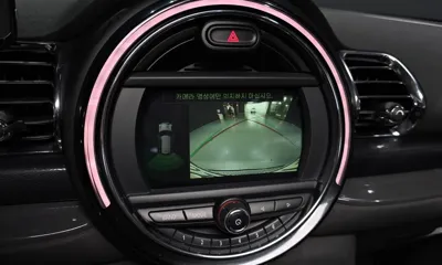 MINI Clubman 2019, 91120 км, за 7800000 KRW - фото 15