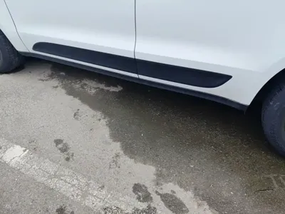 Porsche Macan 2020, 73400 км, за 221500 CNY - фото 22