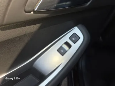 ChevroletGMDaewoo Orlando 2014, 256000 км, за 3700000 KRW - фото 19
