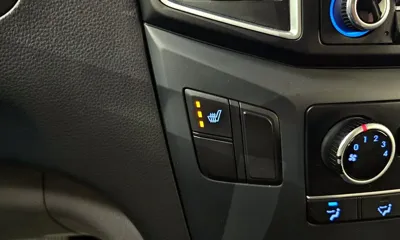 Hyundai Starex 2017, 164378 км, за 8200000 KRW - фото 19