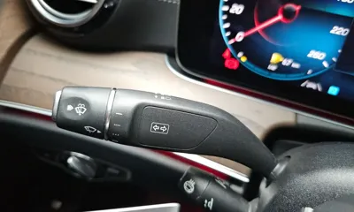Mercedes-Benz E-Class 2022, 49451 км, за 38300000 KRW - фото 33