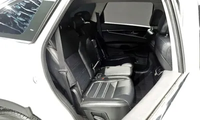 Kia Sorento 2016, 122271 км, за 10900000 KRW - фото 11