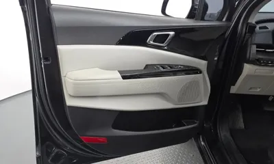 Kia Canival 2021, 160217 км, за 18000000 KRW - фото 24