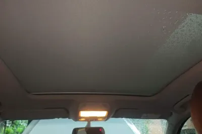 Audi Q5 2017, 147800 км, за 97000.22 CNY - фото 21