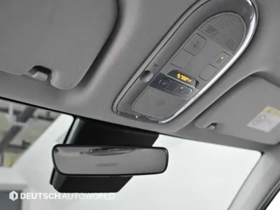 Hyundai Ioniq5 2022, 225774 км, за 17900000 KRW - фото 19