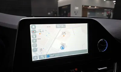 Hyundai Grandeur 2017, 103435 км, за 16300000 KRW - фото 20