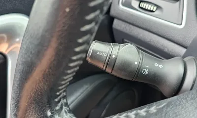 Renault-KoreaSamsung SM7 2017, 254605 км, за 2900000 KRW - фото 20