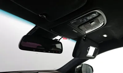 Kia Stinger 2019, 106541 км, за 15000000 KRW - фото 18